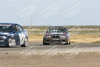 media/Apr-13-2024-Nasa (Sat) [[eb83ce33a8]]/Race Group B/Sweeper/